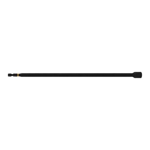 3/8in x 300mm Mag IMPACT Socket 1/4in Dr TMAX NS38300SM