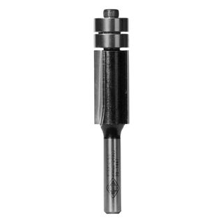 T 8016 BB ROUTER BIT