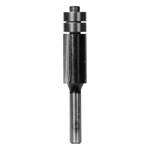 T 8016 BB ROUTER BIT