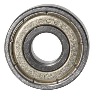 Ball Bearing 12.7mm x 4.8mm x 4.8mm