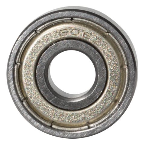 Ball Bearing 12.7mm x 4.8mm x 4.8mm