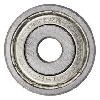 Ball Bearing Shielded OD 3/4 - ID 3/16