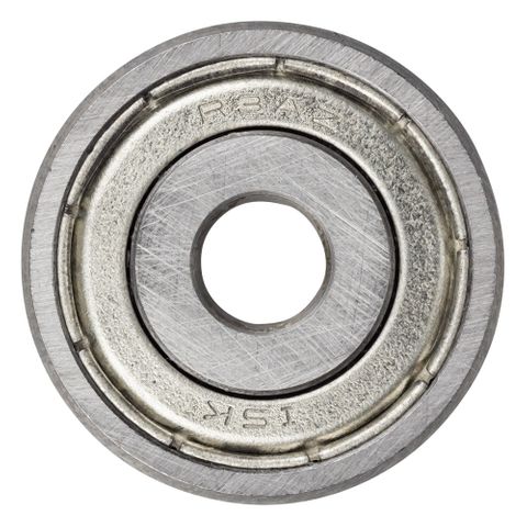 Ball Bearing Shielded OD 3/4 - ID 3/16