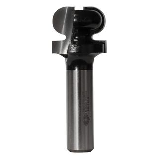 DRAWER PULL BIT 25.4mm