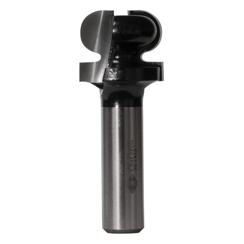 DRAWER PULL BIT 25.4mm