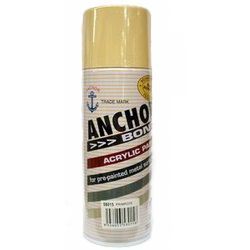 Touch Up Paint Surfmist Matt 150g - ANCHOR