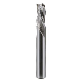 3 FLU.COMPR.MORTISE 10MM SOLID CARBIDE