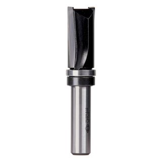 TS 8216B 5DEG NEG SHEAR INV TRIM BIT