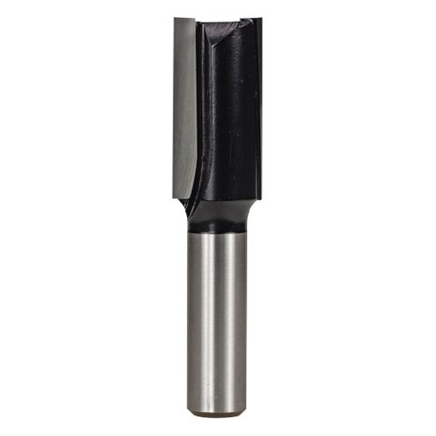 Inverted Flush Trim Bit With Down Shear 82.0mm