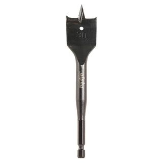 6mm Spade Bits TS08-06