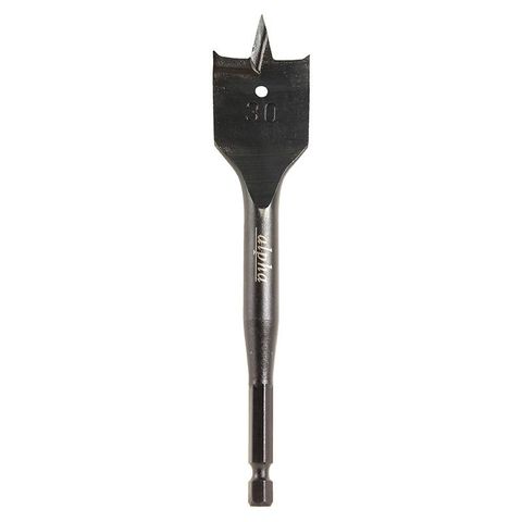 6mm Spade Bits TS08-06