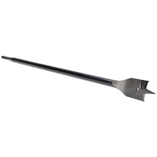 10mm x 400mm LONG SERIES Spade Bits TS08L-13