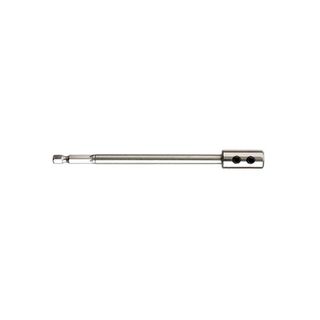 1/4 Dr EXTENTION Bit-Grub Scr Type-150mm TS08-EXT150