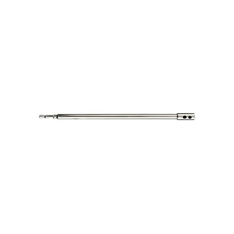 1/4 Dr EXTENTION Bit-Grub Scr Type-300mm TS08-EXT300