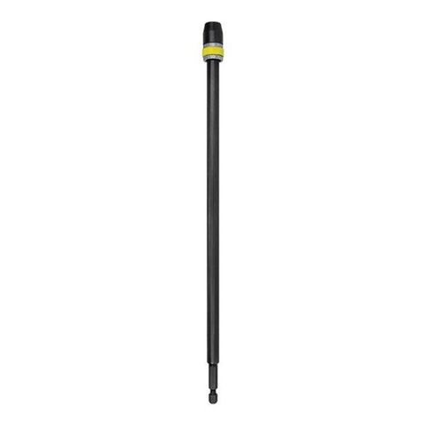 1/4 Dr EXTENTION Bit - Quick Release-300mm TS08-QREXT300