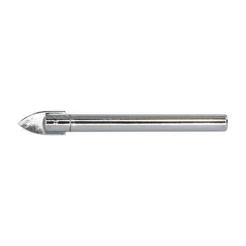 4.0mm x 62mm Spearpoint Glass & Tile Drill - 9GT040