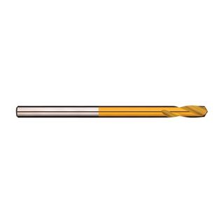 No 11 x 60mm PANEL Drills Titanium Coated - 9SP11