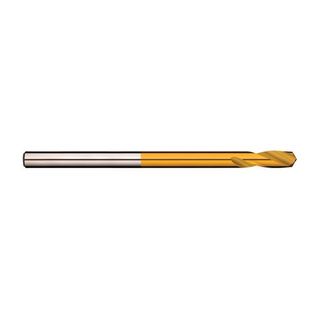 No 20 x 60mm PANEL Drills Titanium Coated - 9SP20