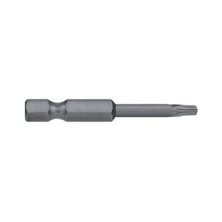 T-15 x 50mm Torx Power Bit Magnetised TX1550S