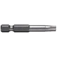 T-20 x 75mm Torx Power Bit Magnetised - TX2075S