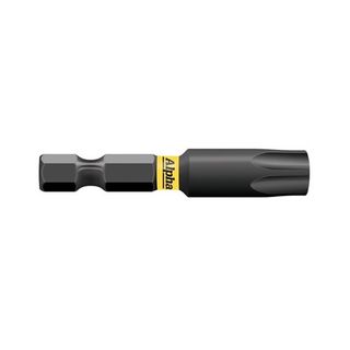 T-50 x 50mm Torx Impact Power Bit Mag TMAX TX5050SM