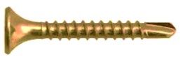 6-20 x 41mm Bugle Hd Phil Dr S-D-S Z/Yellow