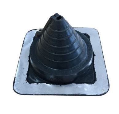 0 FlashRite   Mini   3-20 EPDM Black