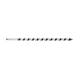14 x 457mm Heavy Duty Auger Bit WAH140457