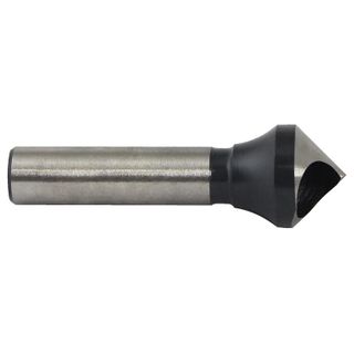 14.0 x 46mm OAL CSK Bit Cap 6-13mm C/Hole DE90o - CSCH-14