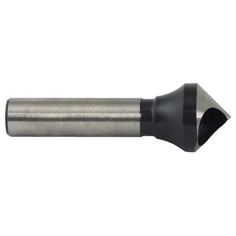 14.0 x 46mm OAL CSK Bit Cap 6-13mm C/Hole DE90o - CSCH-14