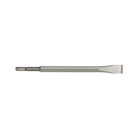 M20 x 250mm Flat Chisel - SPFC20250