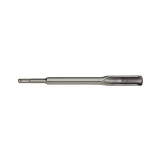 SDS Plus Hollow Chisel x 250mm - SPHOL250V