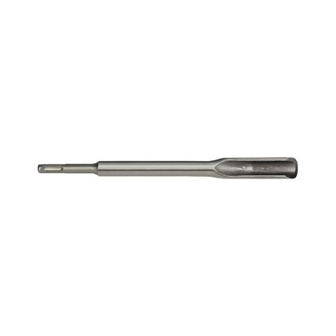 SDS Plus Hollow Chisel x 250mm - SPHOL250V