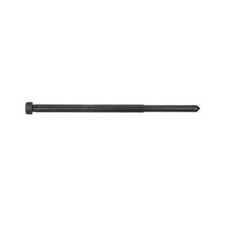 102 x 4.8 Maxbor Ejection Pin (To Suit 12mm) - EJPIN102-RE