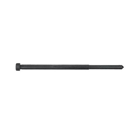 102 x 4.8 Maxbor Ejection Pin (To Suit 12mm) - EJPIN102-RE