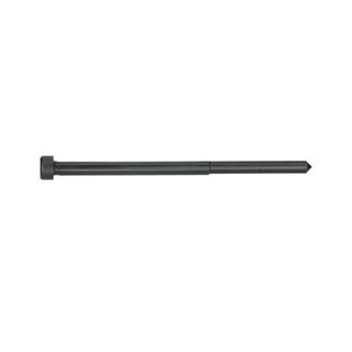 82 x 4.80 Maxbor Ejection pin (To Suit 12mm) - EJPIN82-RE