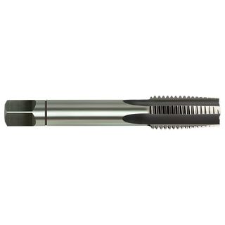 M3 - 0.5 Pitch Tap Taper HSS-MCHT030