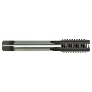 M4 - 0.7 Pitch Bottom Tap HSS-MCHB040