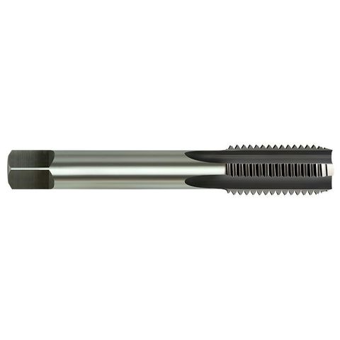 M4 - 0.7 Pitch Bottom Tap HSS-MCHB040