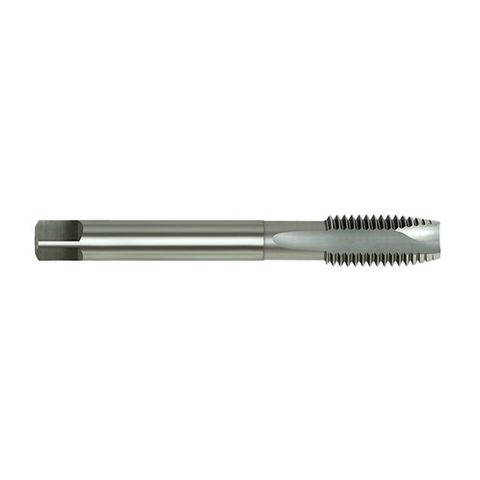 HSS-E Tap MC Spiral Point-3x0.5