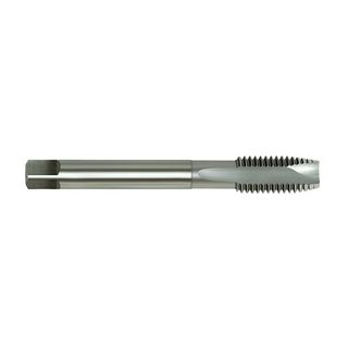 HSS-E Tap MC Spiral Point-4x0.7 MCESP040