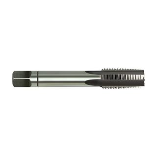 1/4 - 20 BSW Tap HSS INTER 3028-1/4I-