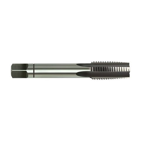 1/4 - 20 BSW Tap HSS INTER 3028-1/4I-