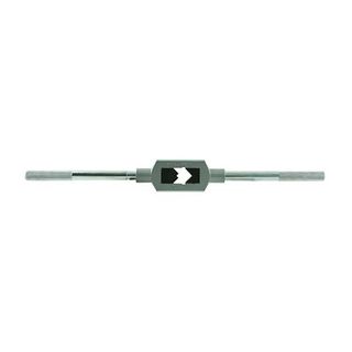 Bar Tap Wrench For Sizes M3- M12 - 1/8-1/2 - TW-0