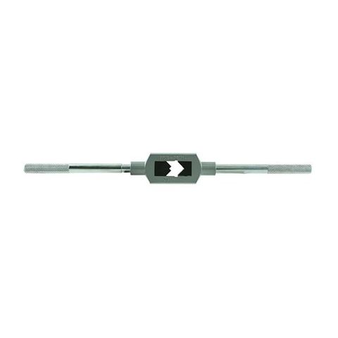 Bar Tap Wrench For Sizes M3- M12 - 1/8-1/2 - TW-0