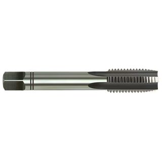 1/2 - 13 Pitch UNC Inter Tap High Speed Steel