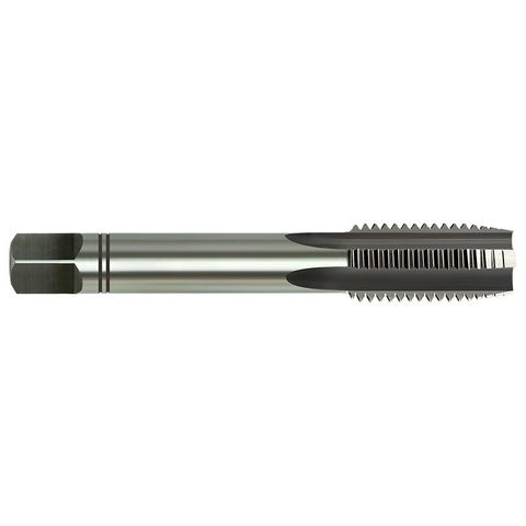 1/2 - 13 Pitch UNC Inter Tap High Speed Steel