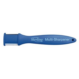 Multi Sharpener Sterling - JH-010