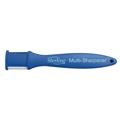 Multi Sharpener Sterling - JH-010