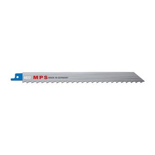 Sabre Saw Blade CV 230mm-3tpi 5PK